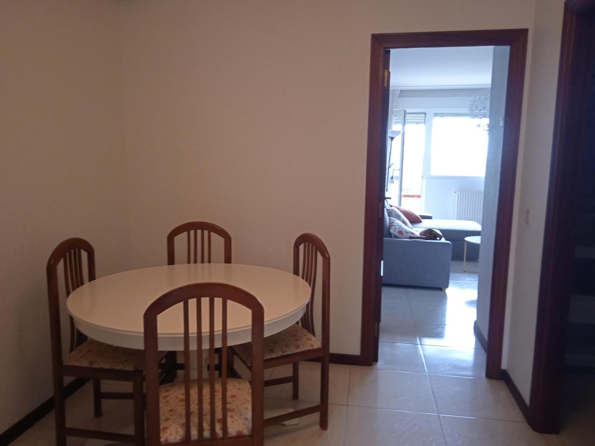 Mar De Gala Apartment Suances Exterior foto