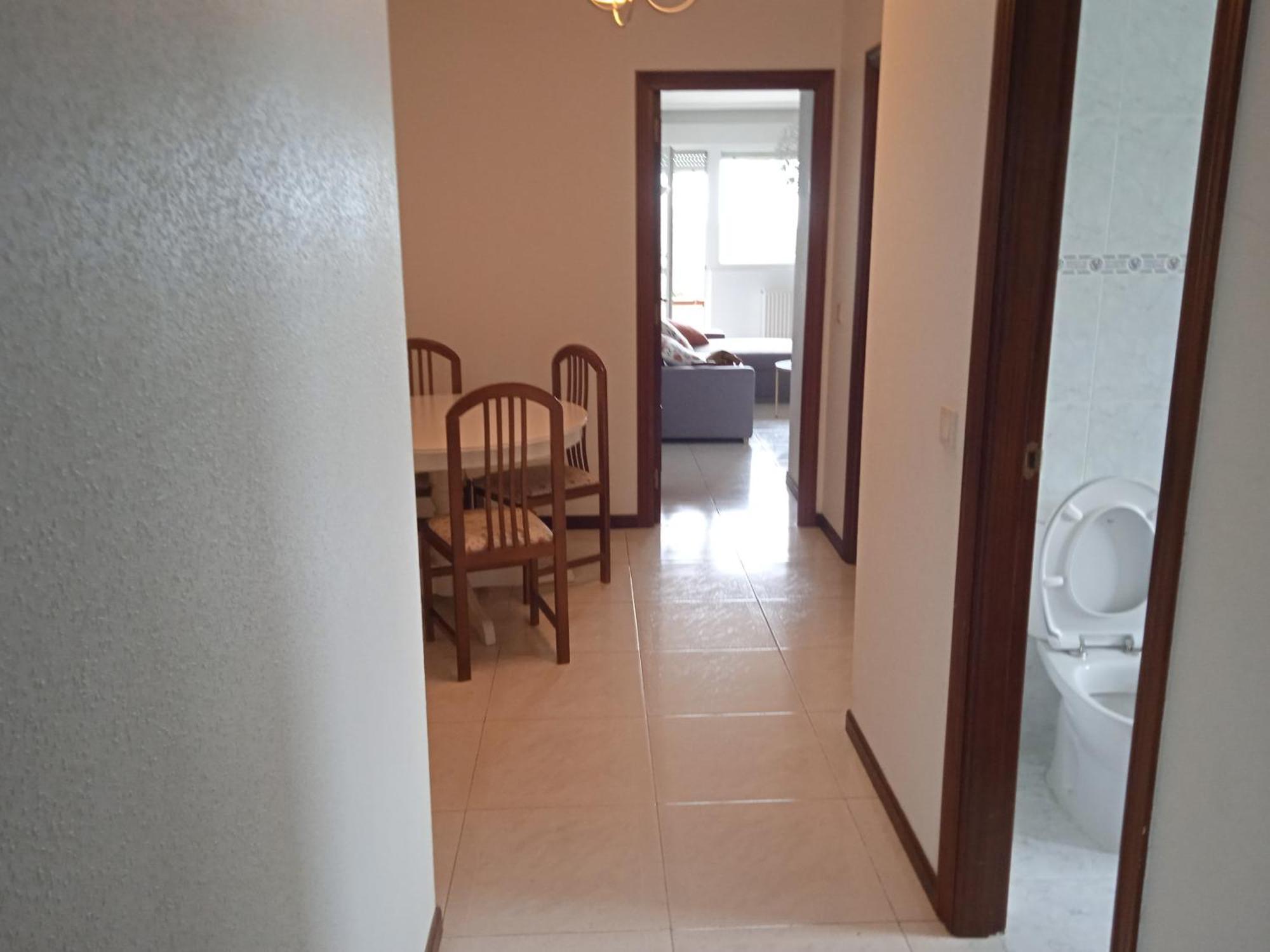 Mar De Gala Apartment Suances Exterior foto